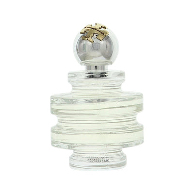 Tory Burch Sublime Eau De Parfum Spray