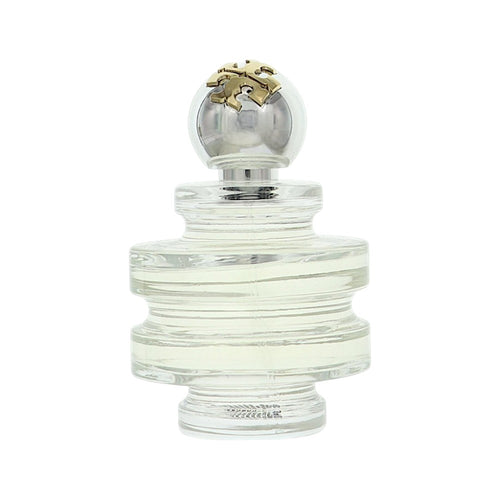 Tory Burch Sublime Eau De Parfum Spray
