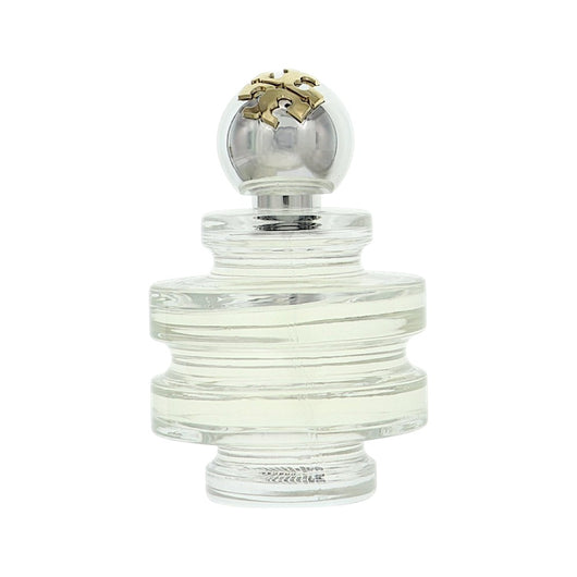 Tory Burch Sublime Eau De Parfum Spray