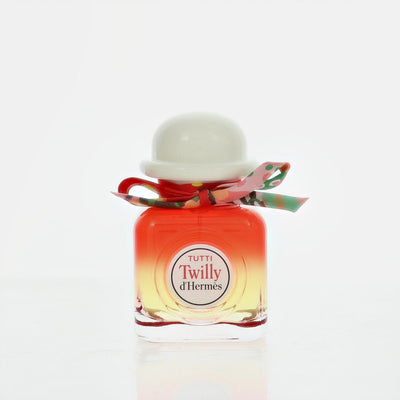 Twilly Tutti D'Hermes Eau De Parfum Spray