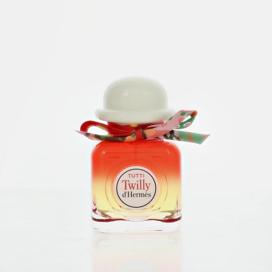 Twilly Tutti D'Hermes Eau De Parfum Spray