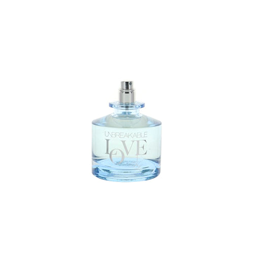 Khloe And Lamar Unbreakable Love Eau De Toilette Spray