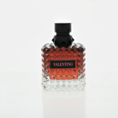 Valentino Born In Roma Intense Eau De Parfum Spray