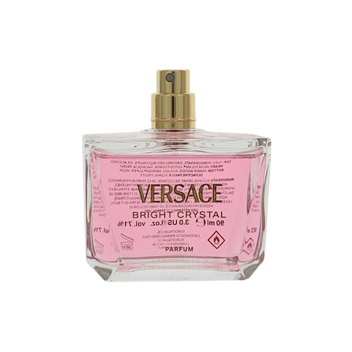 Versace Bright Crystal Parfum Spray