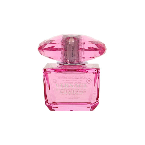 Versace Bright Crystal Absolu Eau De Parfum Spray