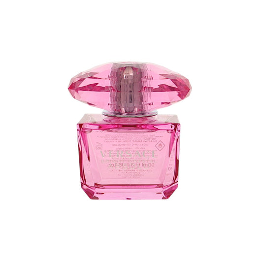 Versace Bright Crystal Absolu Eau De Parfum Spray