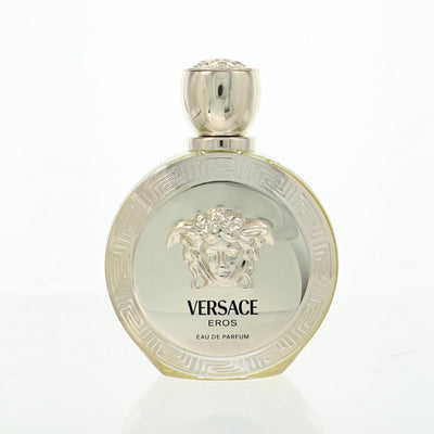 Versace Eros Pour Femme Eau De Parfum Spray