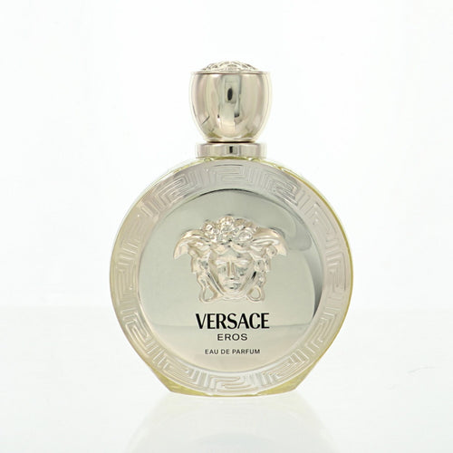 Versace Eros Pour Femme Eau De Parfum Spray