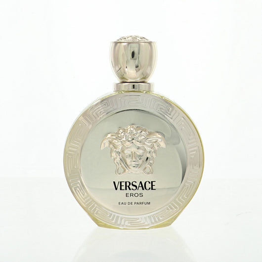Versace Eros Pour Femme Eau De Parfum Spray