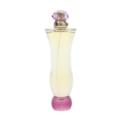 Versace Woman Eau De Parfum Spray