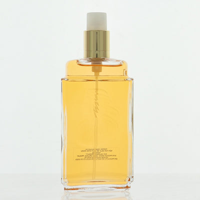Elizabeth Arden White Shoulders Eau De Cologne Spray