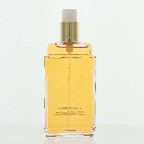 Elizabeth Arden White Shoulders Eau De Cologne Spray