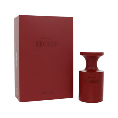 BORNTOSTANDOUT OUD CANDY EXTREME