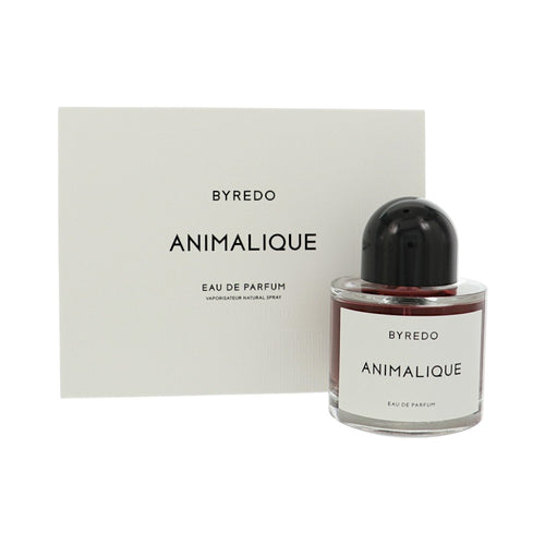 Byredo Animalique Eau De Parfum Spray, 3.3 oz