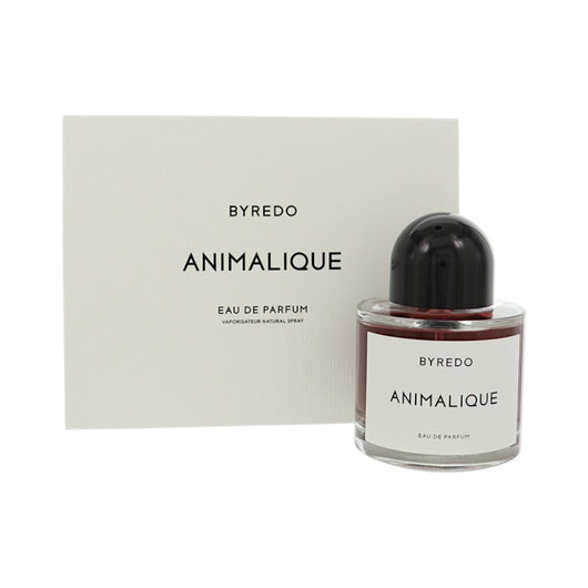 Byredo Animalique Eau De Parfum Spray, 3.3 oz