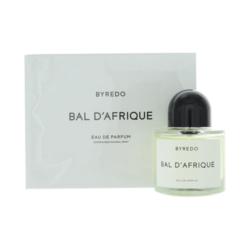 Byredo Bal D'afrique Eau De Parfum Spray, 3.3 oz