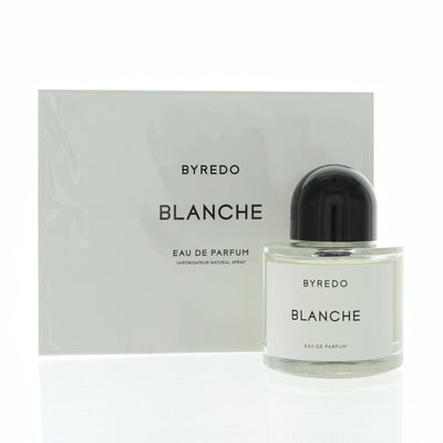 BYREDO BLANCHE