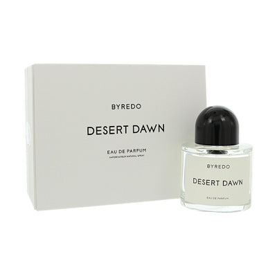 BYREDO DESERT DAWN
