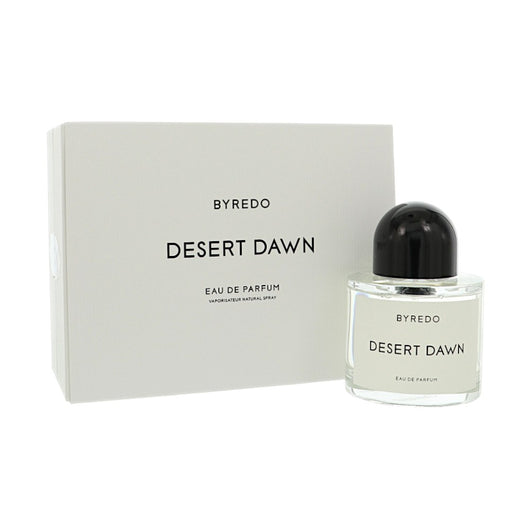 BYREDO DESERT DAWN