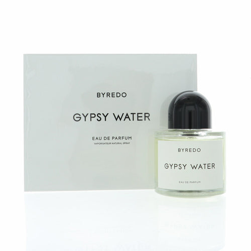 Byredo Gypsy Water Eau De Parfum Spray