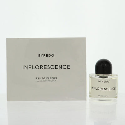 Byredo Inflorenscence Eau De Parfum Spray