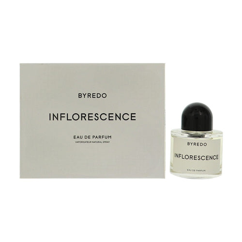 Byredo Inflorenscence Eau De Parfum Spray, 1.6 oz