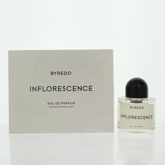 Byredo Inflorenscence Eau De Parfum Spray
