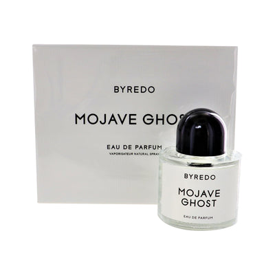 BYREDO MOJAVE GHOST