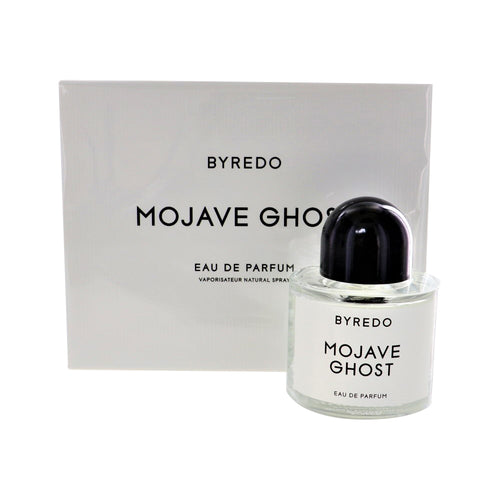 Byredo Mojave Ghost Eau De Parfum Spray, 1.6 oz