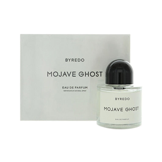BYREDO MOJAVE GHOST