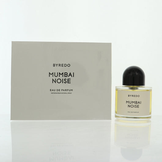 Byredo Mumbai Noise Eau De Parfum Spray