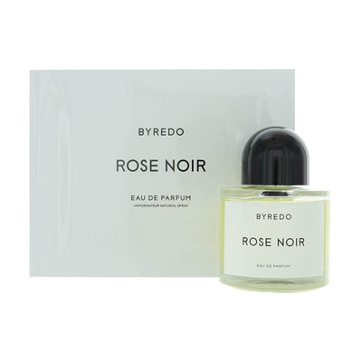 Byredo Rose Noir Eau De Parfum Spray