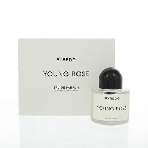 Byredo Young Rose Eau De Parfum Spray, 1.7 oz