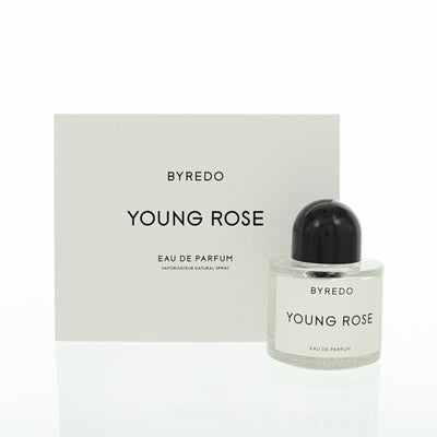 Byredo Young Rose Eau De Parfum Spray