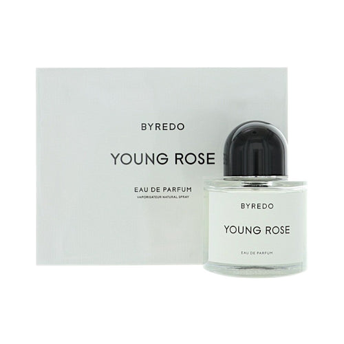 Byredo Young Rose Eau De Parfum Spray, 3.3 oz