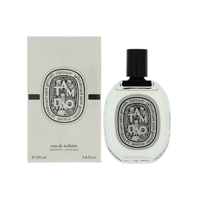 DIPTYQUE TAM DAO