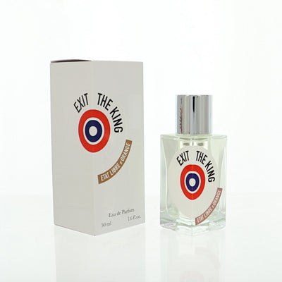 Etat Libre D'Orange Exit The King Eau De Parfum Spray