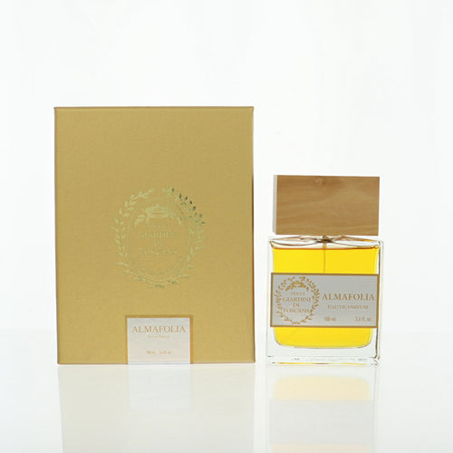 Glardini Di Toscana Almafolia Eau De Parfum Spray