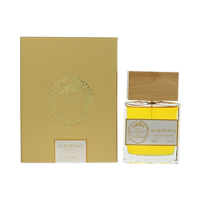 Glardini Di Toscana Almafolia Eau De Parfum Spray