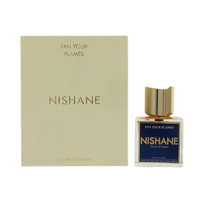NISHANE FAN YOUR FLAMES
