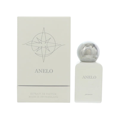 PERNOIRE ANELO