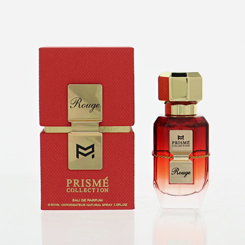 Patek Maison Prisme Rouge Eau De Parfum Spray