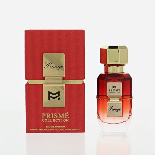 Patek Maison Prisme Rouge Eau De Parfum Spray
