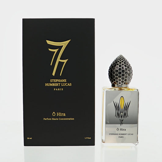 Stephane Humbert Lucas O Hira Eau De Parfum Spray