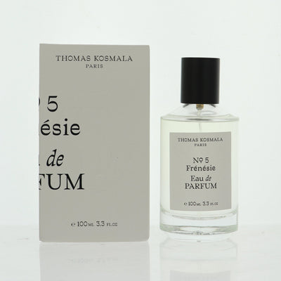 THOMAS KOSMALA NO.5 FRENESIE