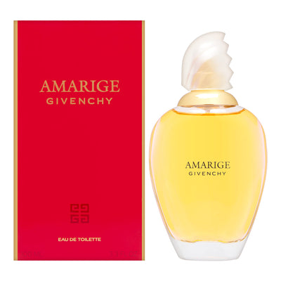 GIVENCHY AMARIGE