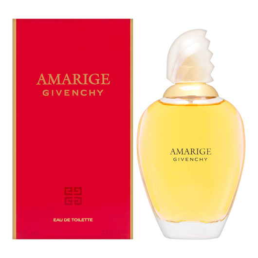 GIVENCHY AMARIGE