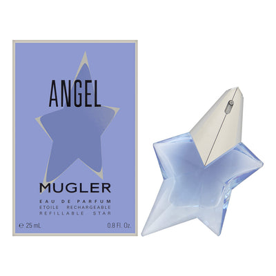 THIERRY MUGLER ANGEL