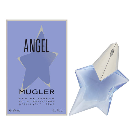 THIERRY MUGLER ANGEL