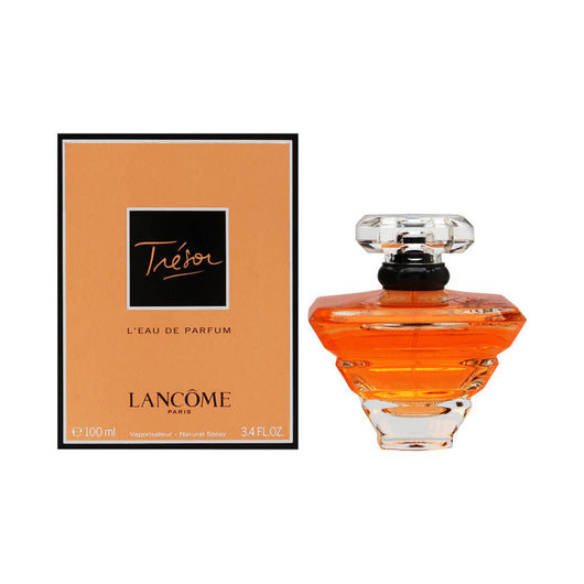 LANCOME TRESOR